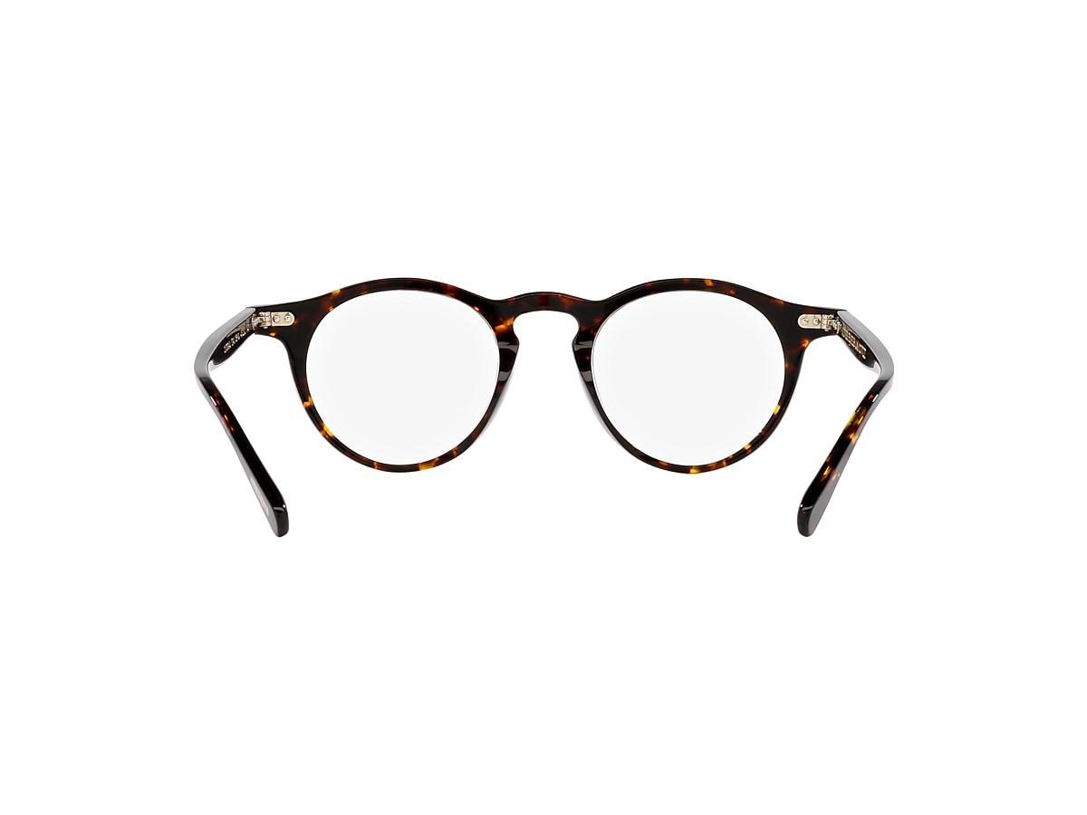 OP-13 0OV5504U__1741 Product Image