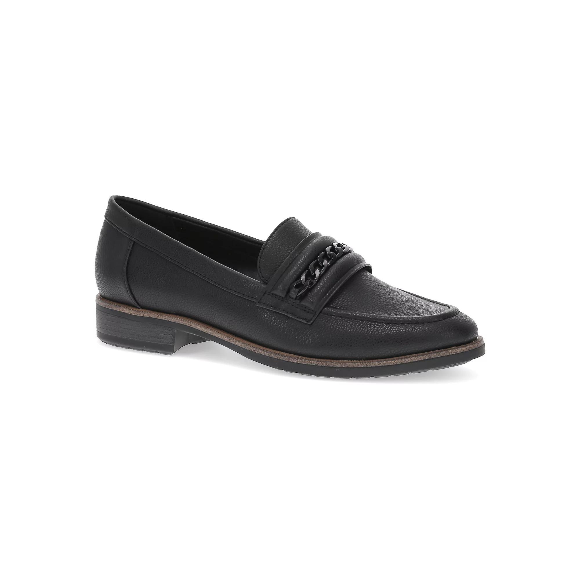 Baretraps Emmie Loafer Womens Casual Loafers Product Image
