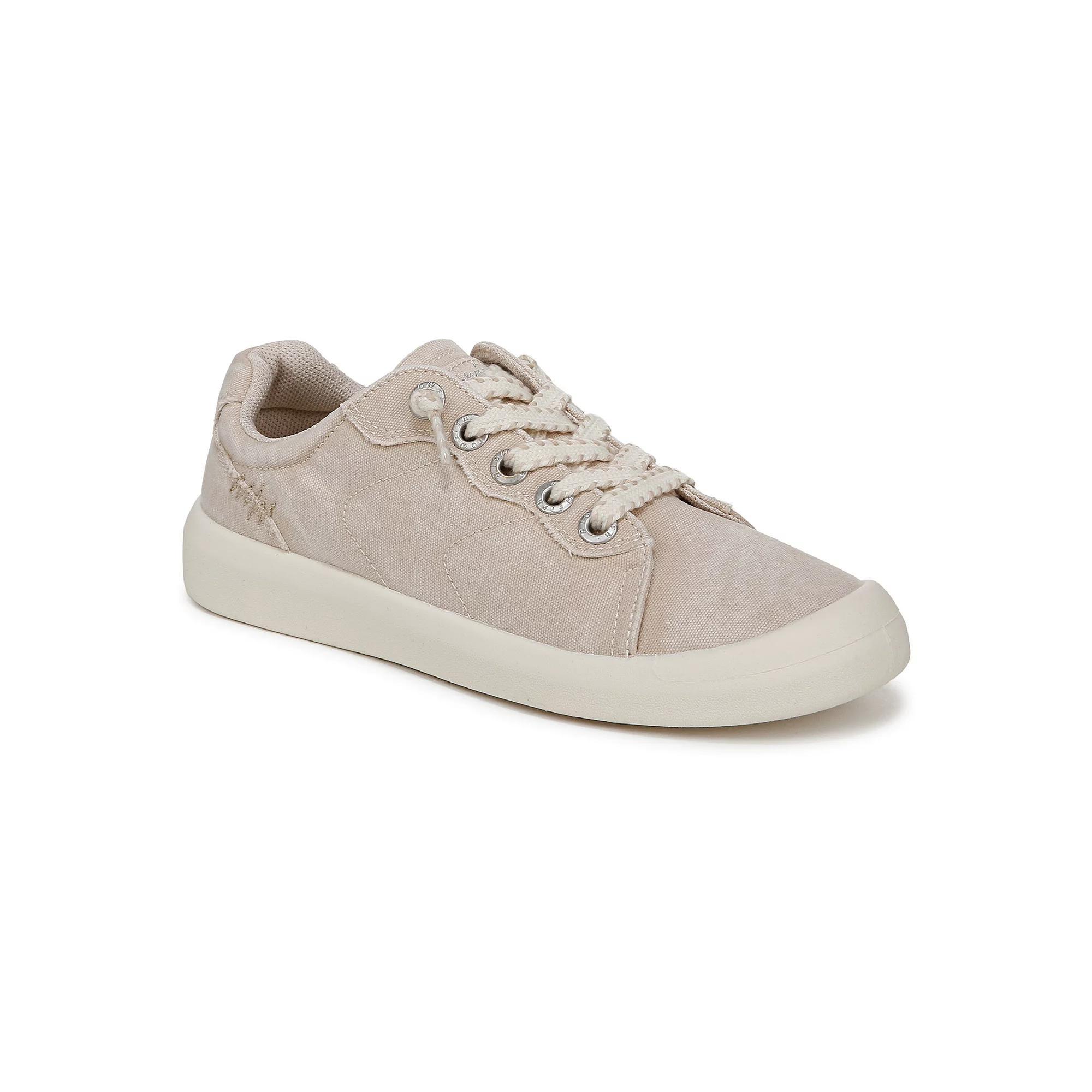 Blowfish Malibu Womens Boardwalk Slip On Sneaker Product Image