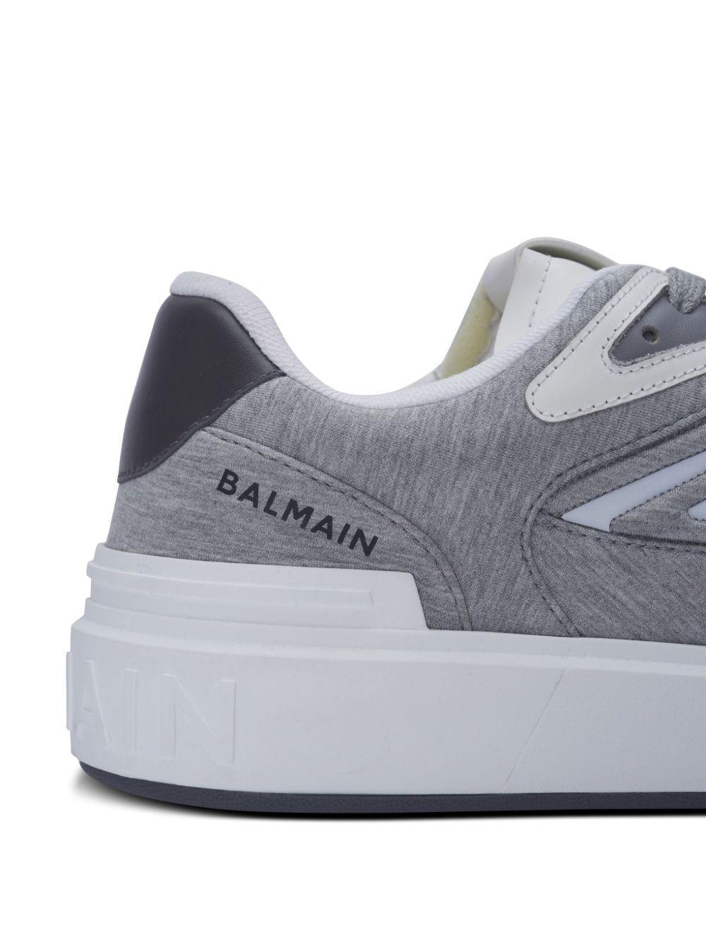 B-Court Skate sneakers Product Image