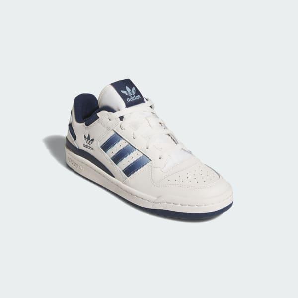 Forum Low CL Shoes Product Image