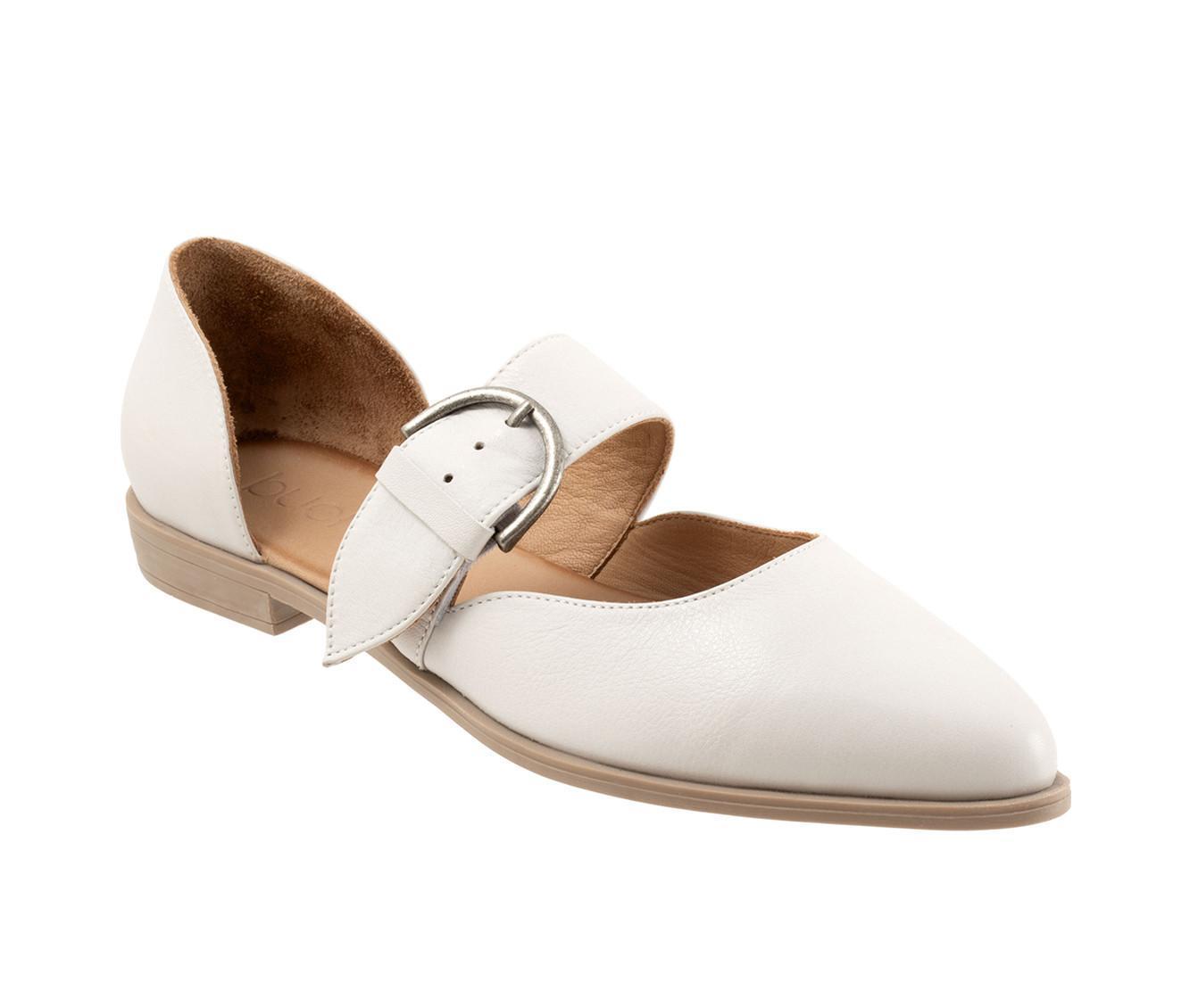 Women's Bueno Brittany Flats Product Image