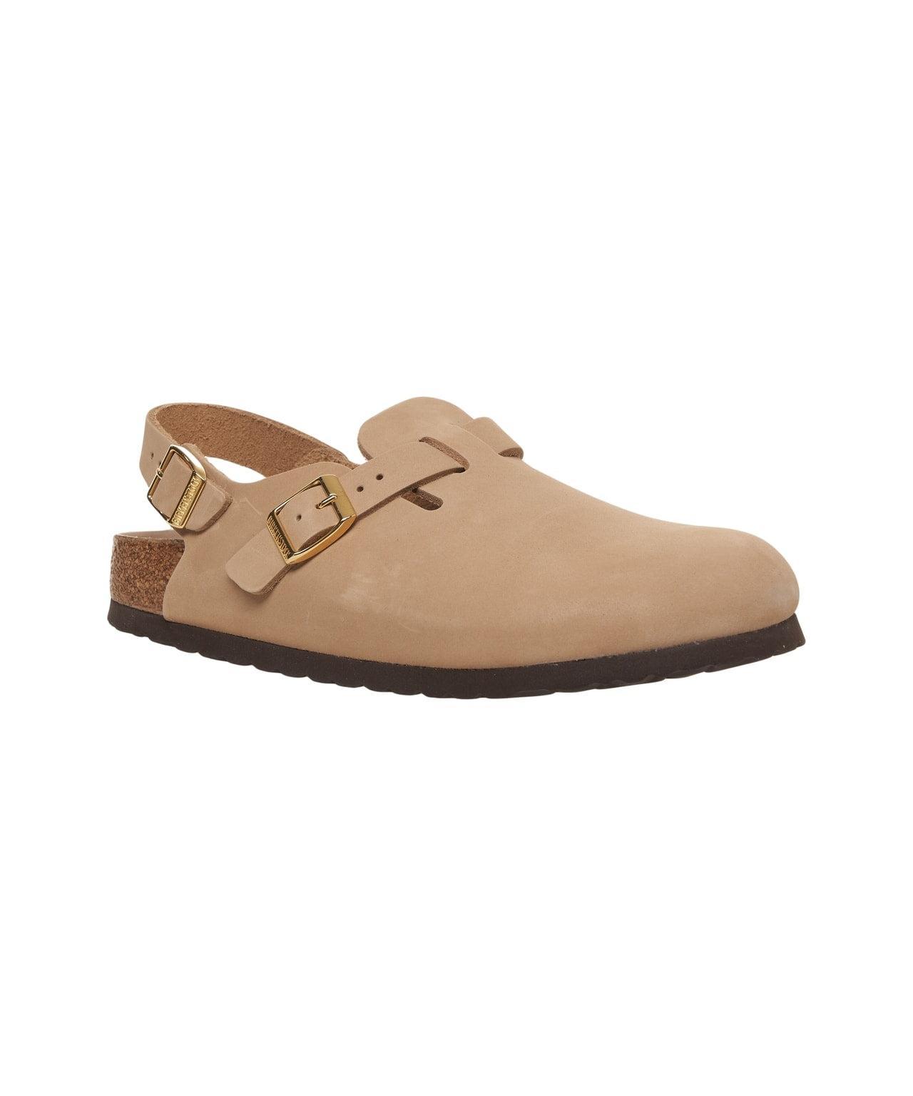 Clog 'Tokio II' Product Image