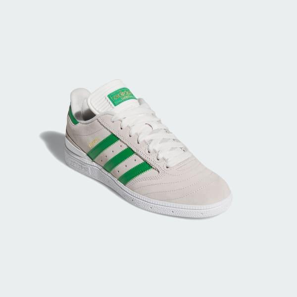 adidas Busenitz Pro Shoes Core Black M 5 / W 6 Unisex Product Image