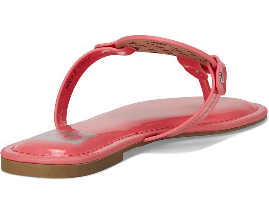 MSRP: $40.0043% OFF Product Image