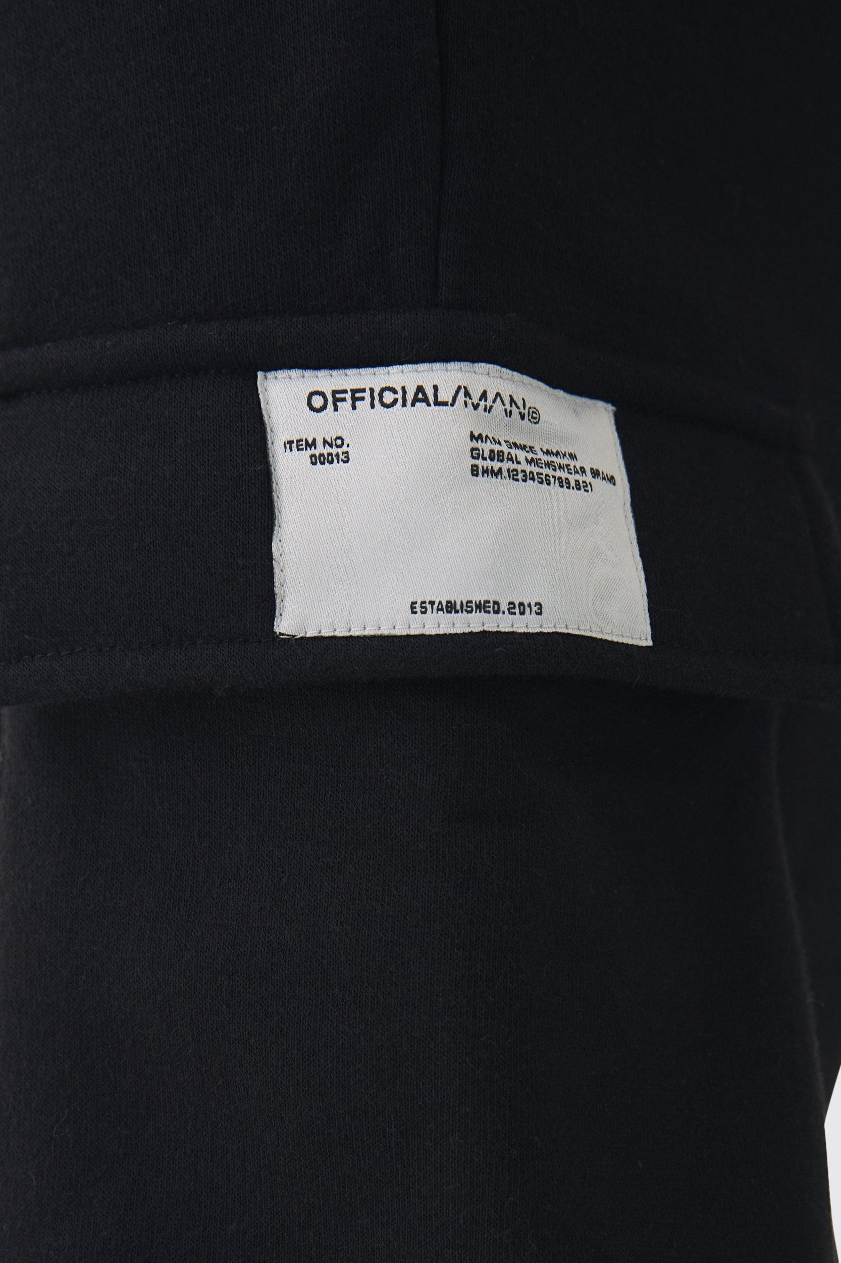 Tall Skinny Fit Extreme Stacked Woven Tab Cargo Sweatpants | boohooMAN USA Product Image