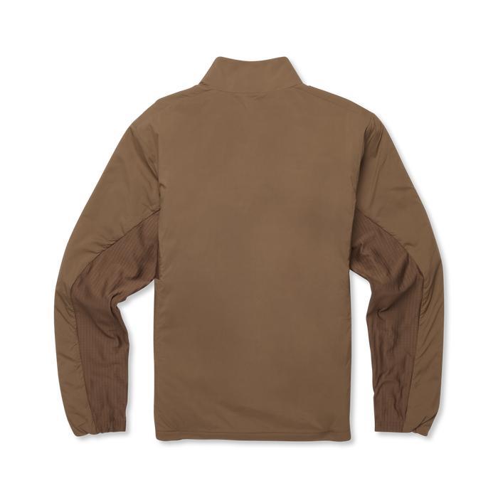 Pacaya 2.0 Insulated Jacket - Men's Product Image