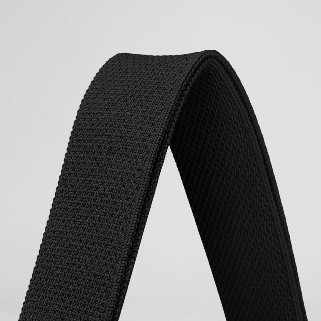 The Casual Messenger (Harper) Product Image