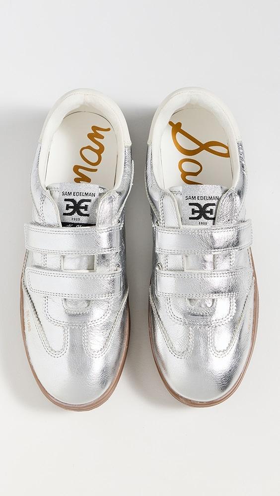 Sam Edelman Talia Sneakers | Shopbop Product Image