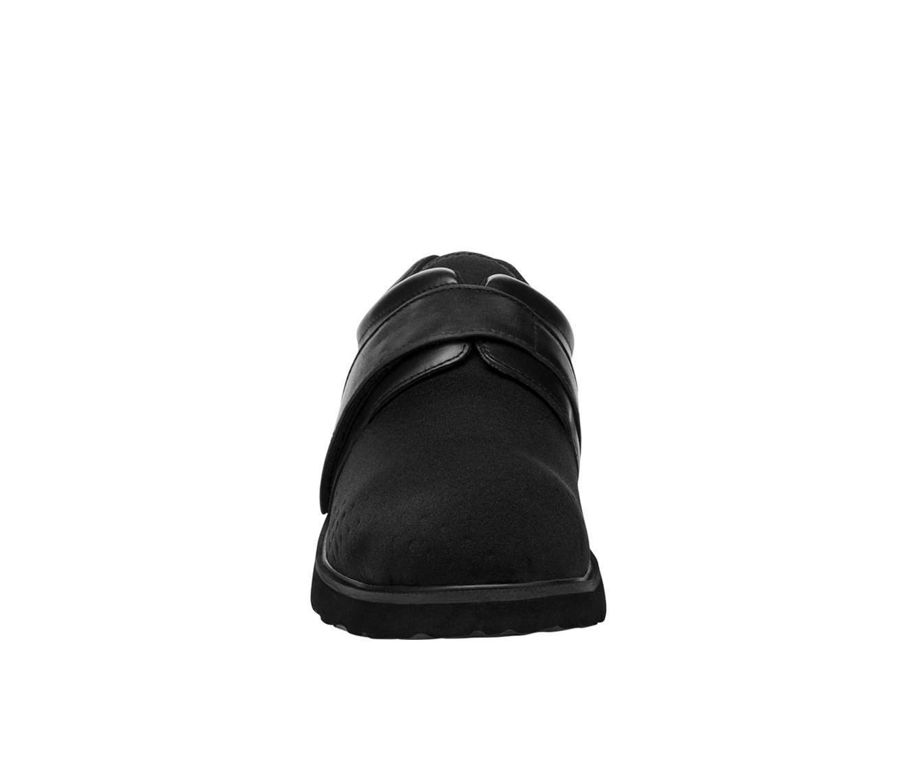 Men's Propet PedWalker 3 Men's Casual Shoes Product Image