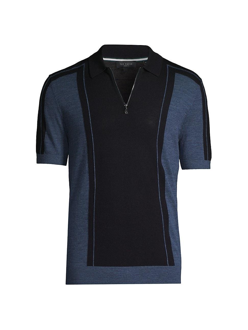 Ted Baker Jesty Men's Clothing Product Image