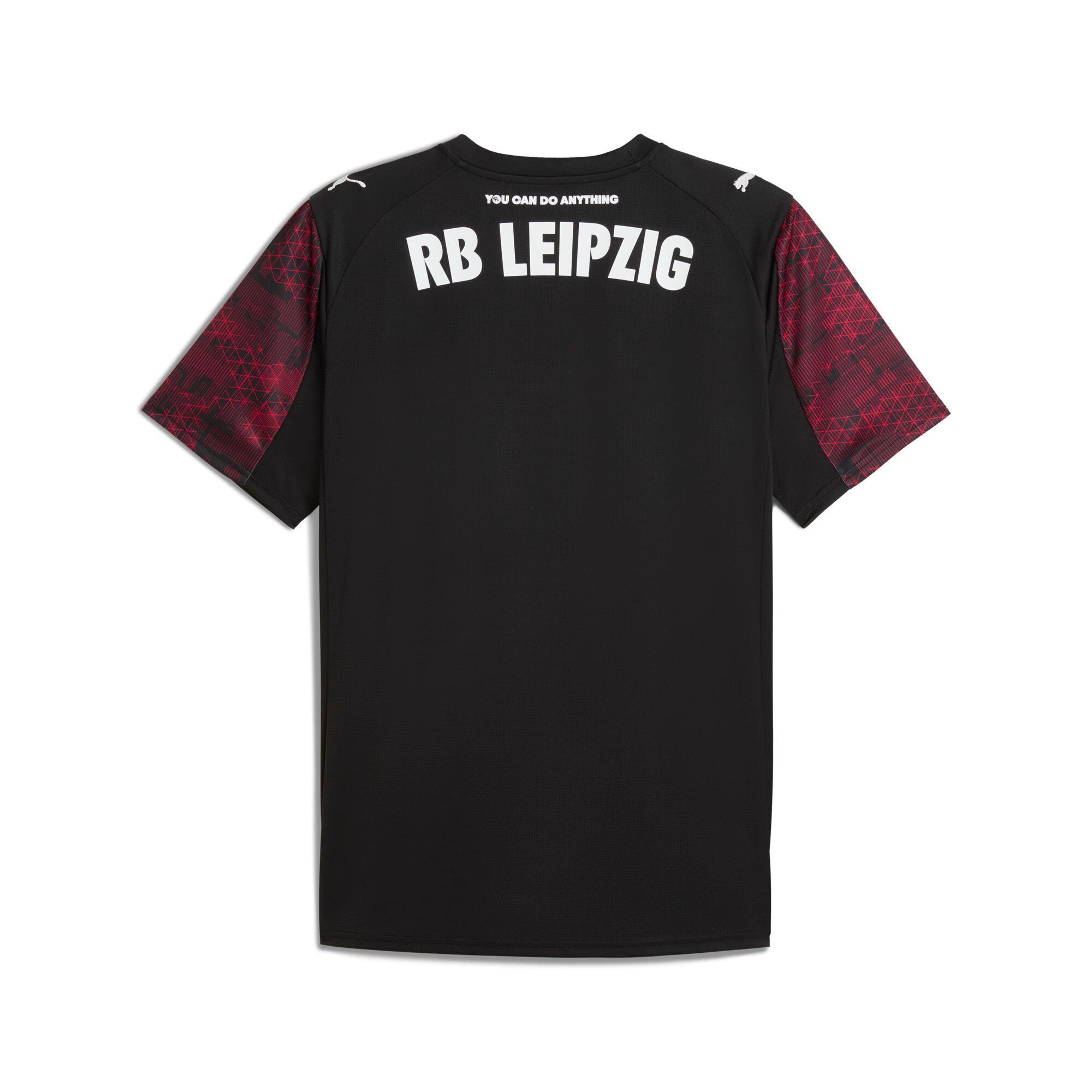 RBL Third Jersey Replica Men Product Image