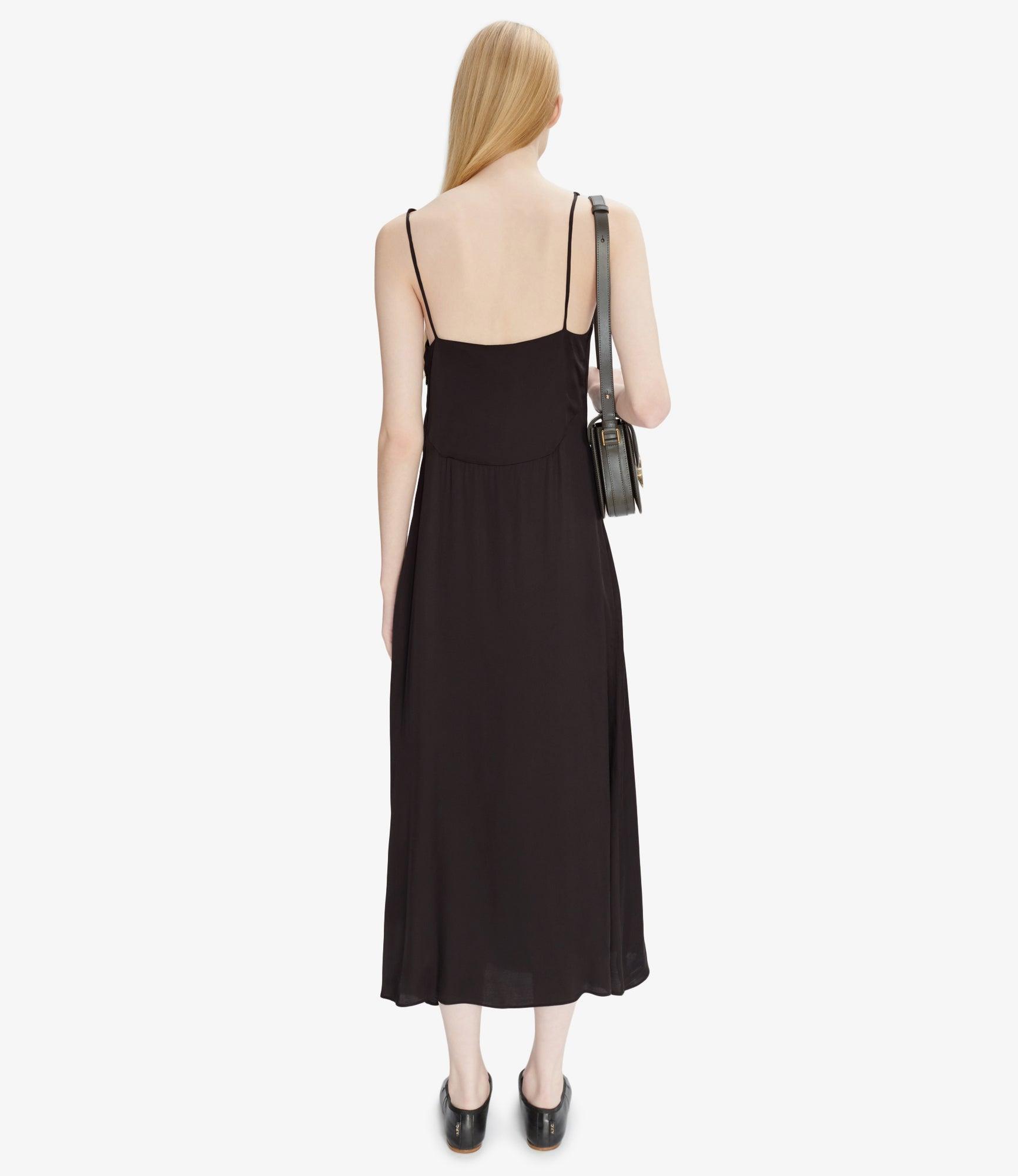 Junia dress Product Image