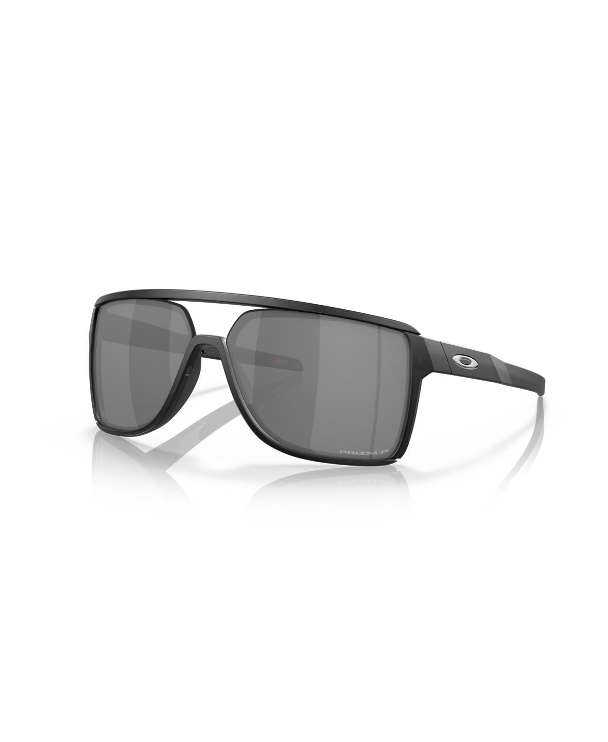 Oakley Men's Castel Sunglasses Product Image