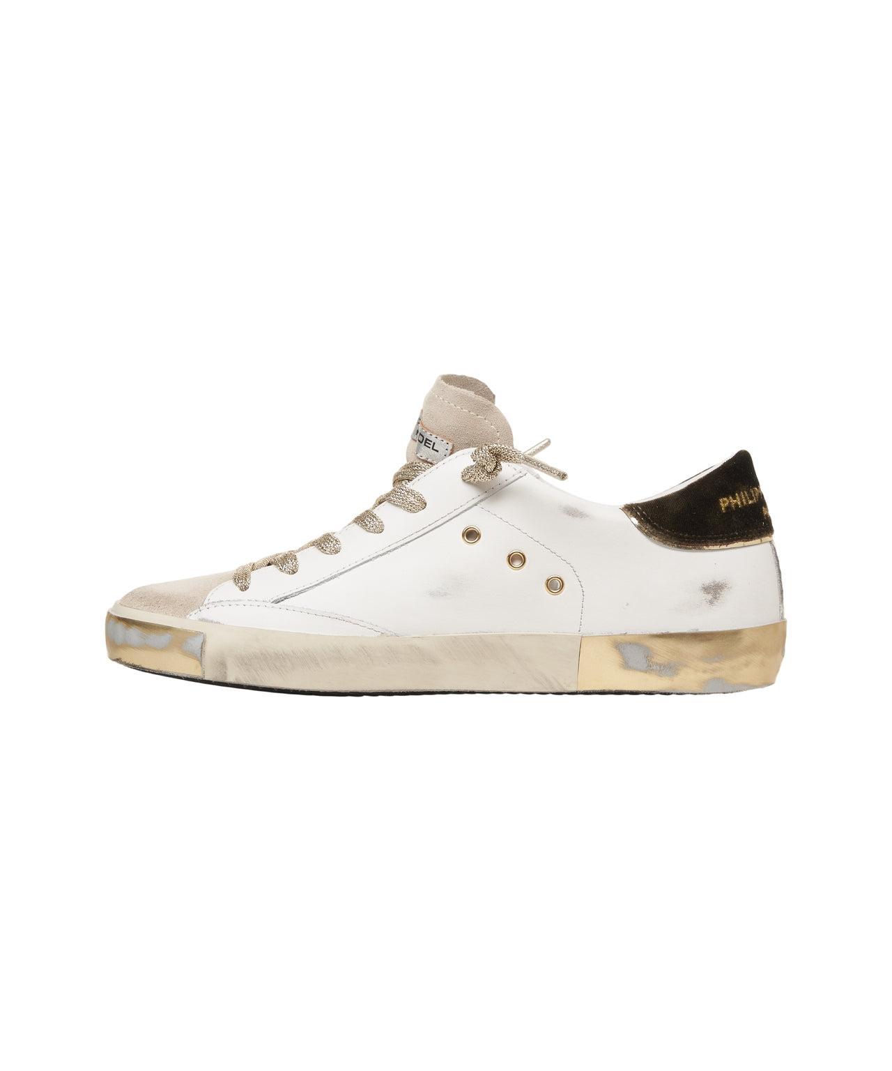 Sneakers 'Prsx Low' Product Image