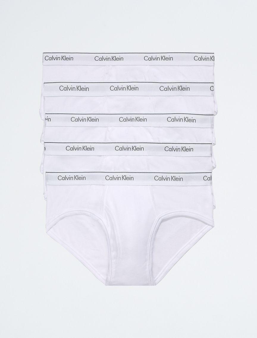 Product Card