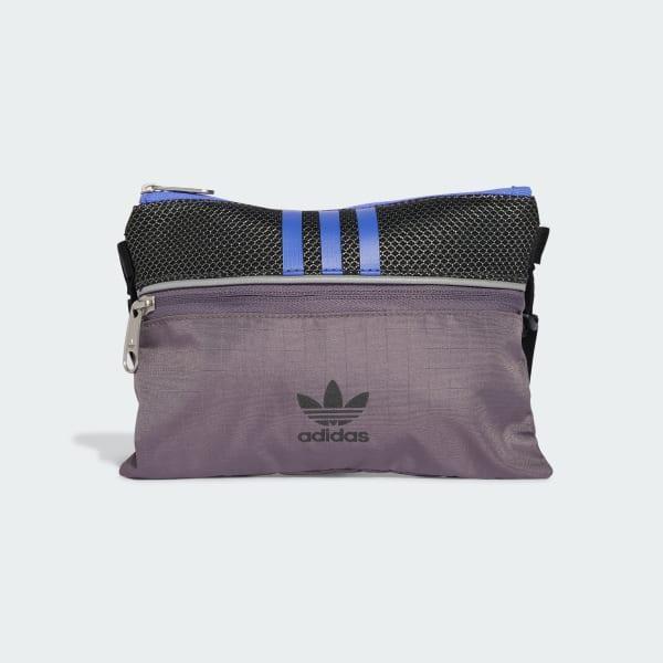 Sacoche Bag Product Image