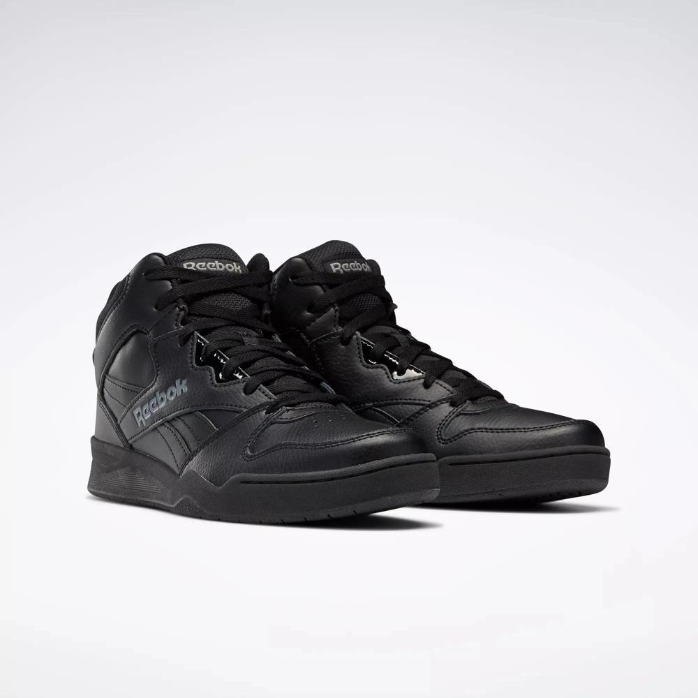 Reebok Royal BB 4500 Hi 2 Men's Basketball Shoes Mens Sneakers Product Image