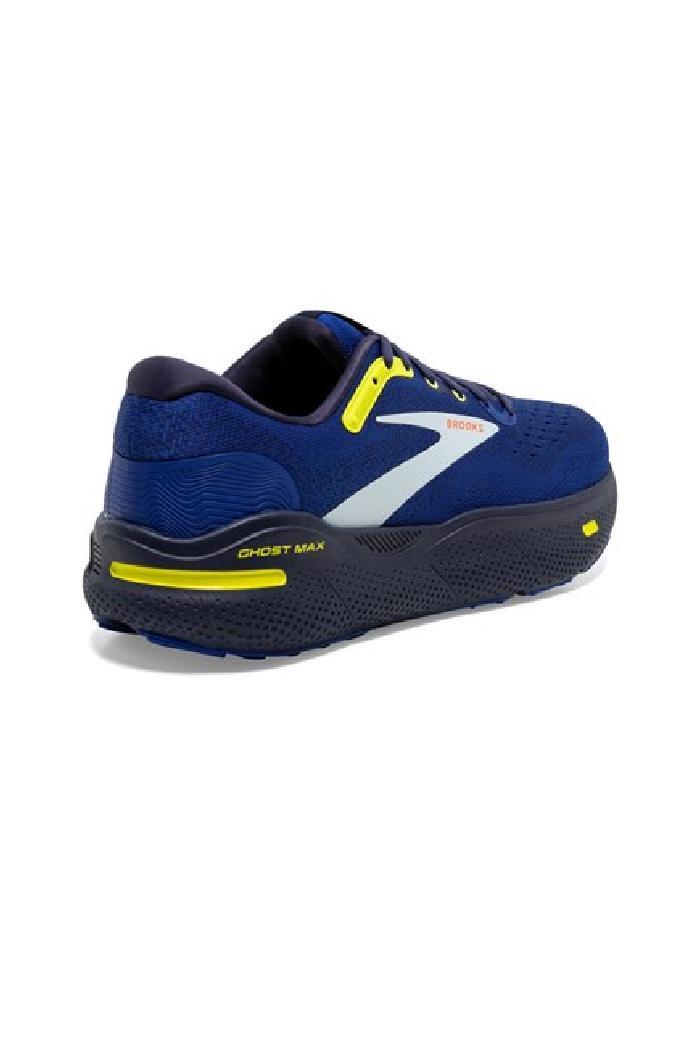 Brooks Men's Ghost Max Product Image