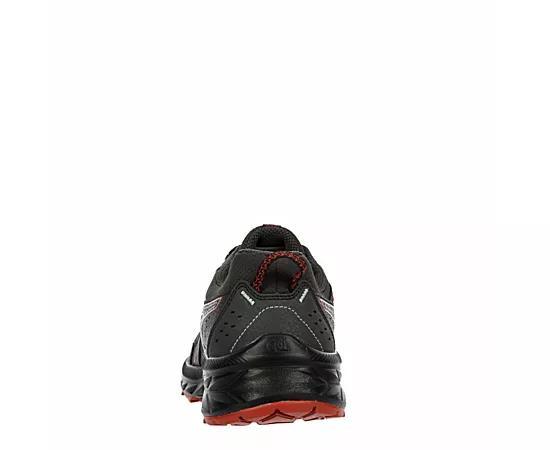 Asics Mens Gel-Venture 9 Running Shoe Product Image