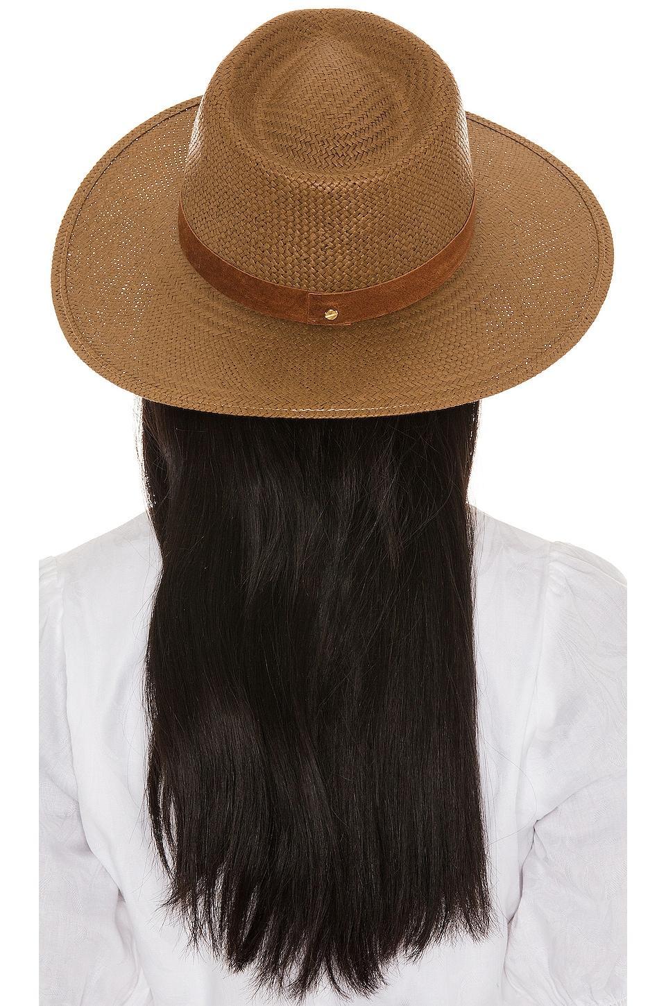 Alexei Hat Janessa Leone Product Image