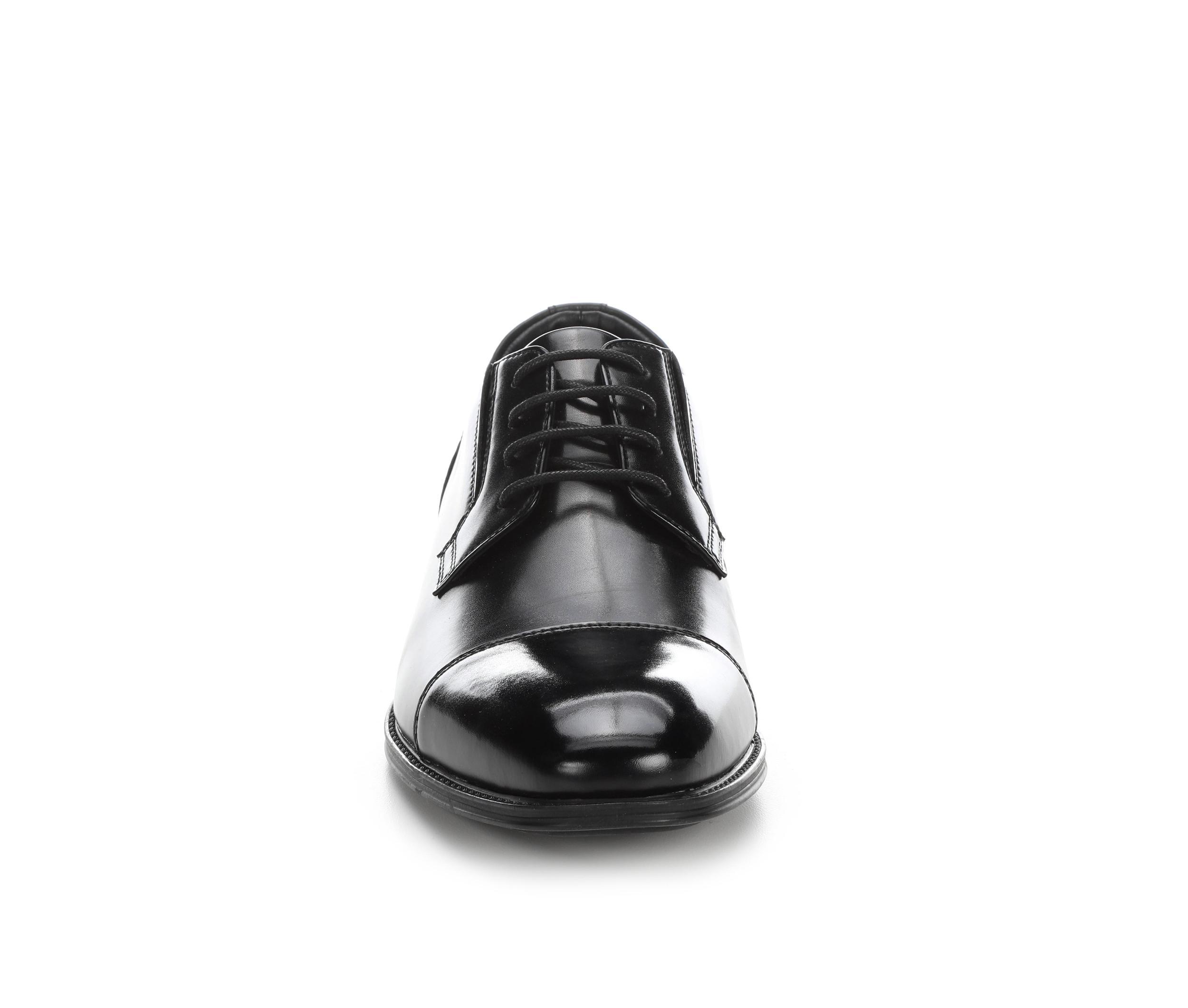 Men's Freeman Marshall Dress Oxfords Product Image