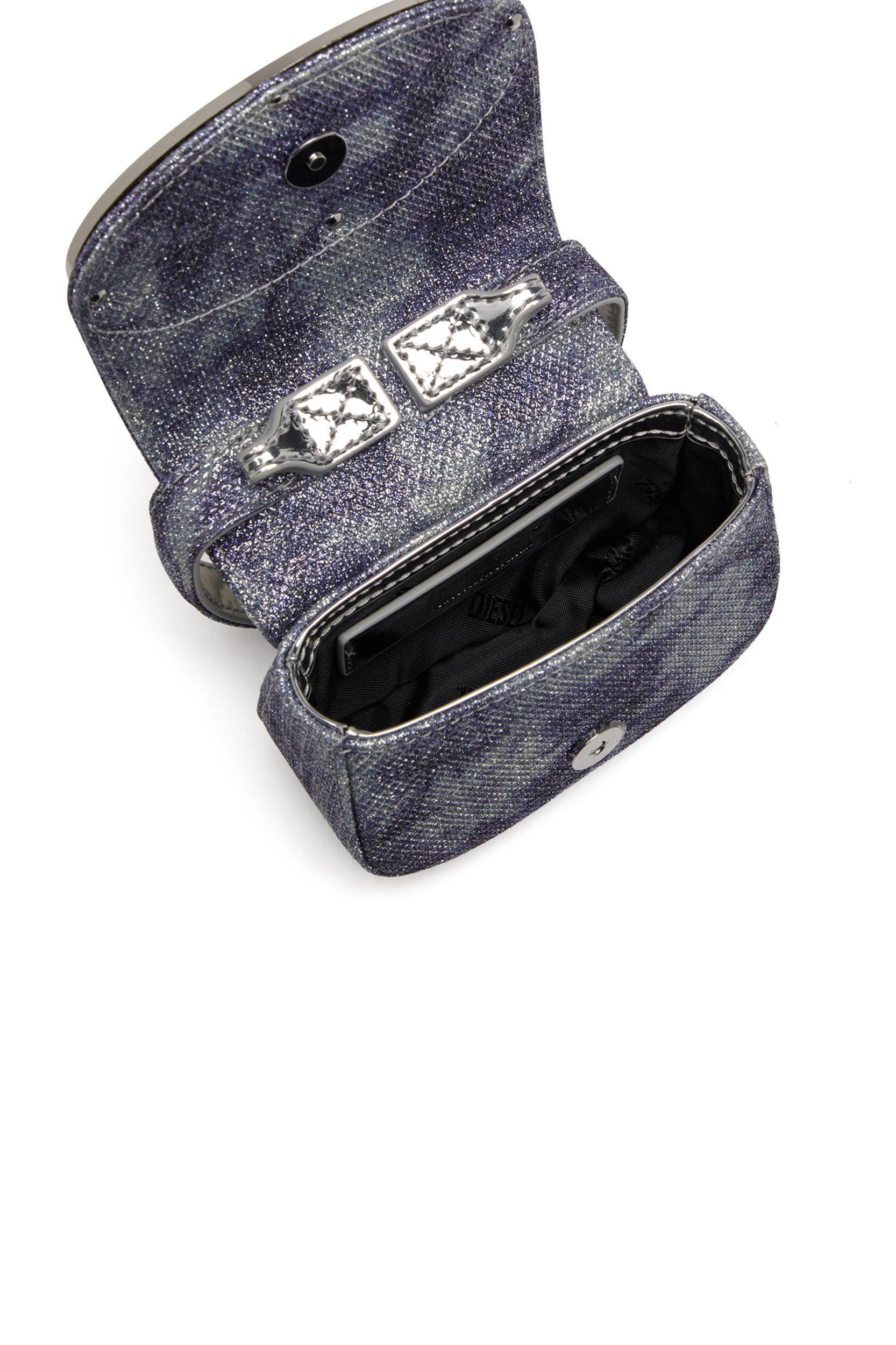 1DR XS Product Image