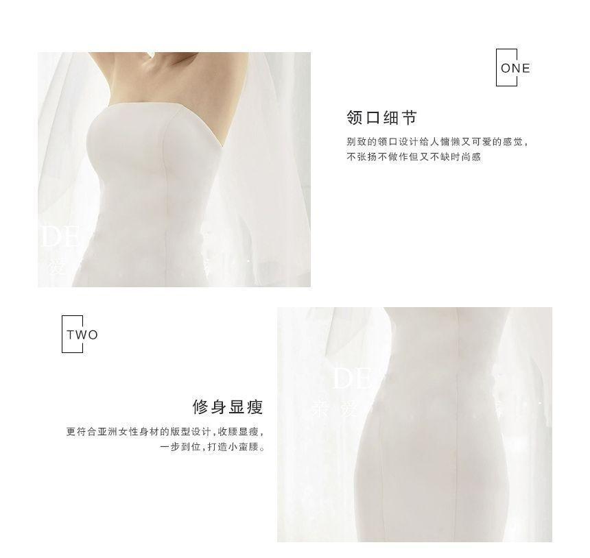 Product Card