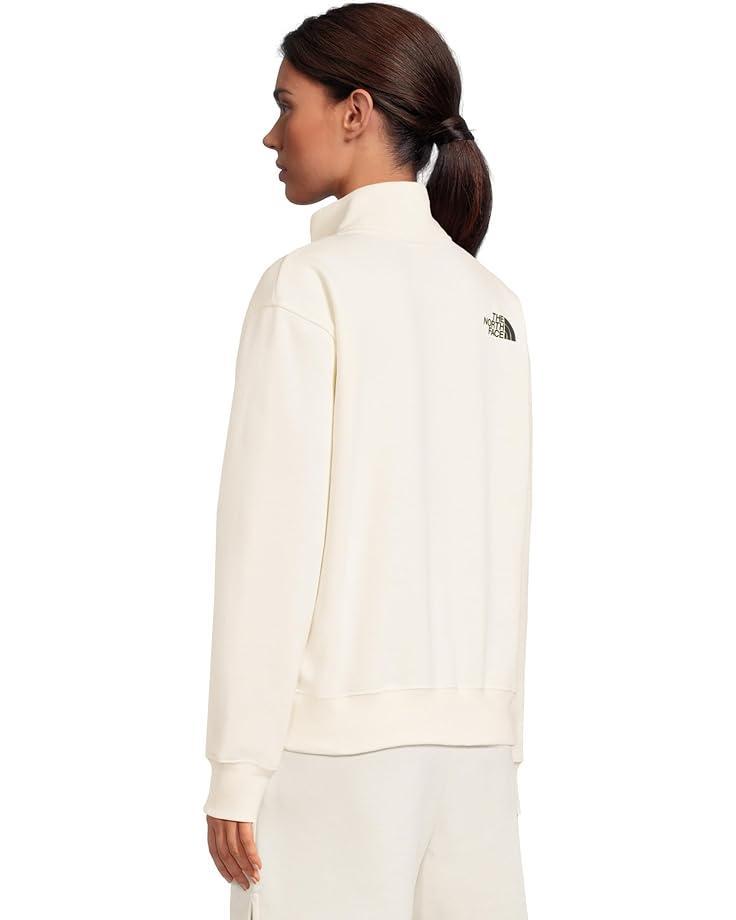 Box NSE Pullover Hoodie Product Image