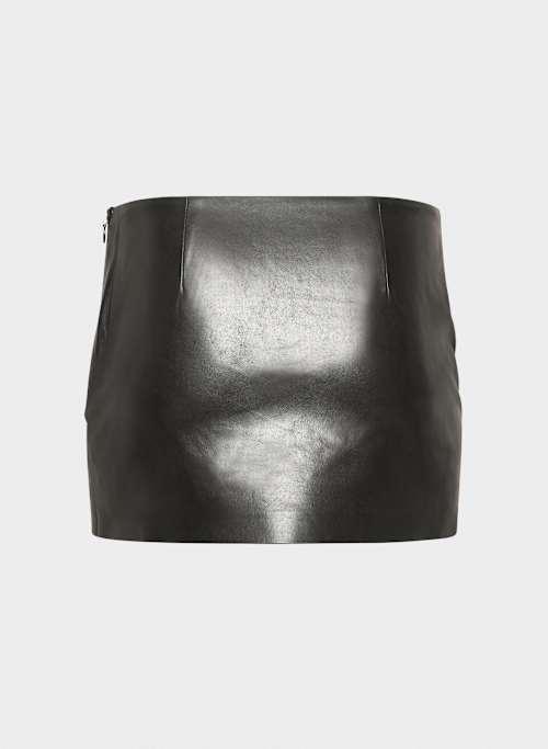 deity skort Product Image