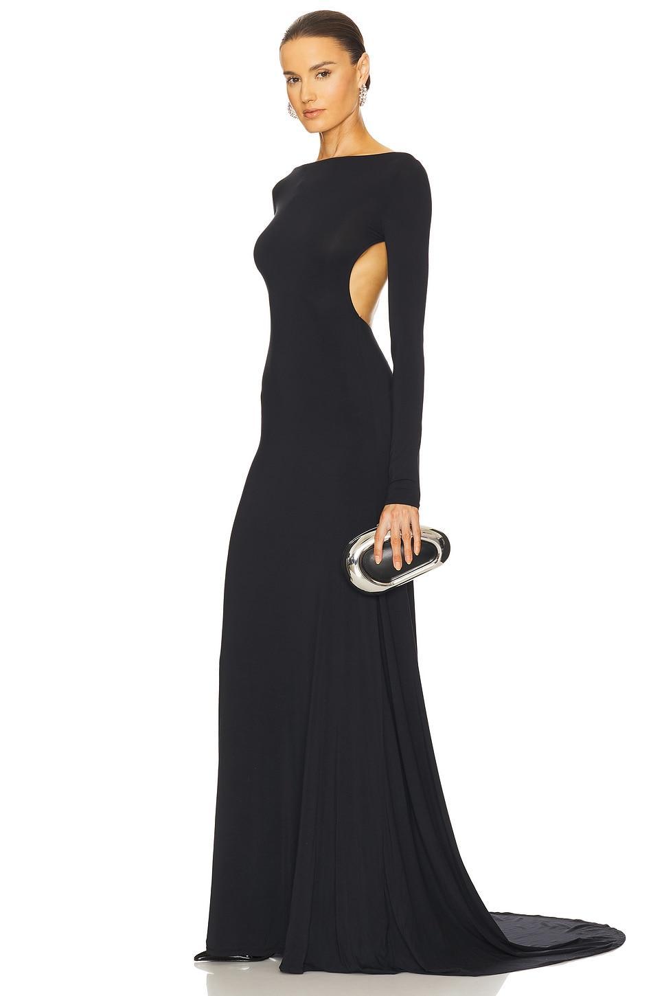 The Heidi Dress Helsa Product Image