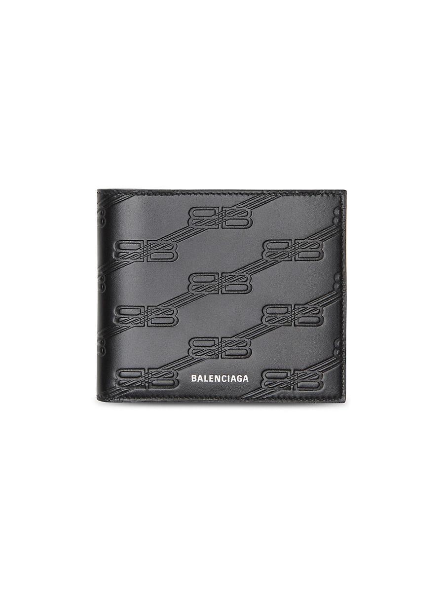 Product Card