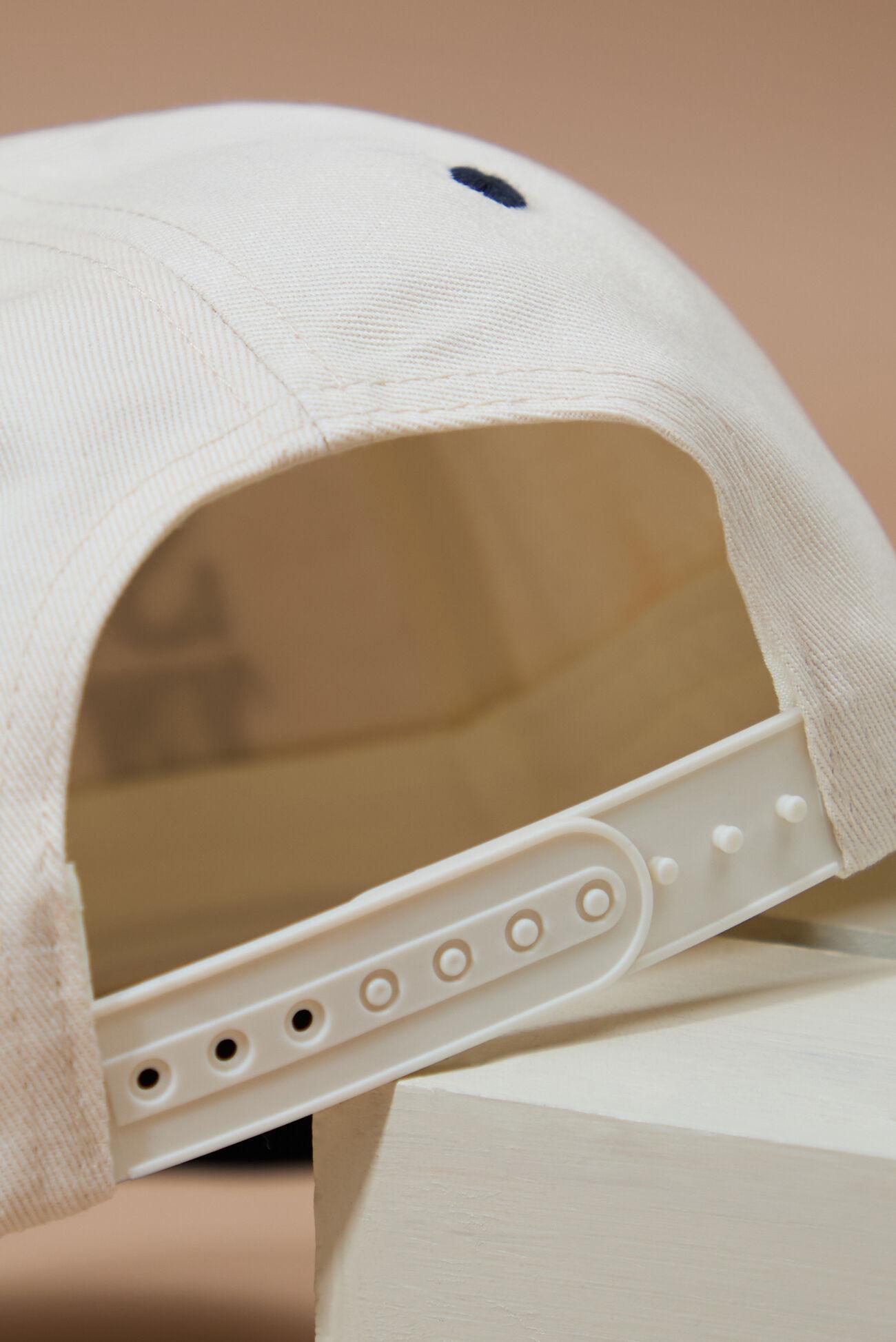 Sunday Funday Trucker Hat Product Image