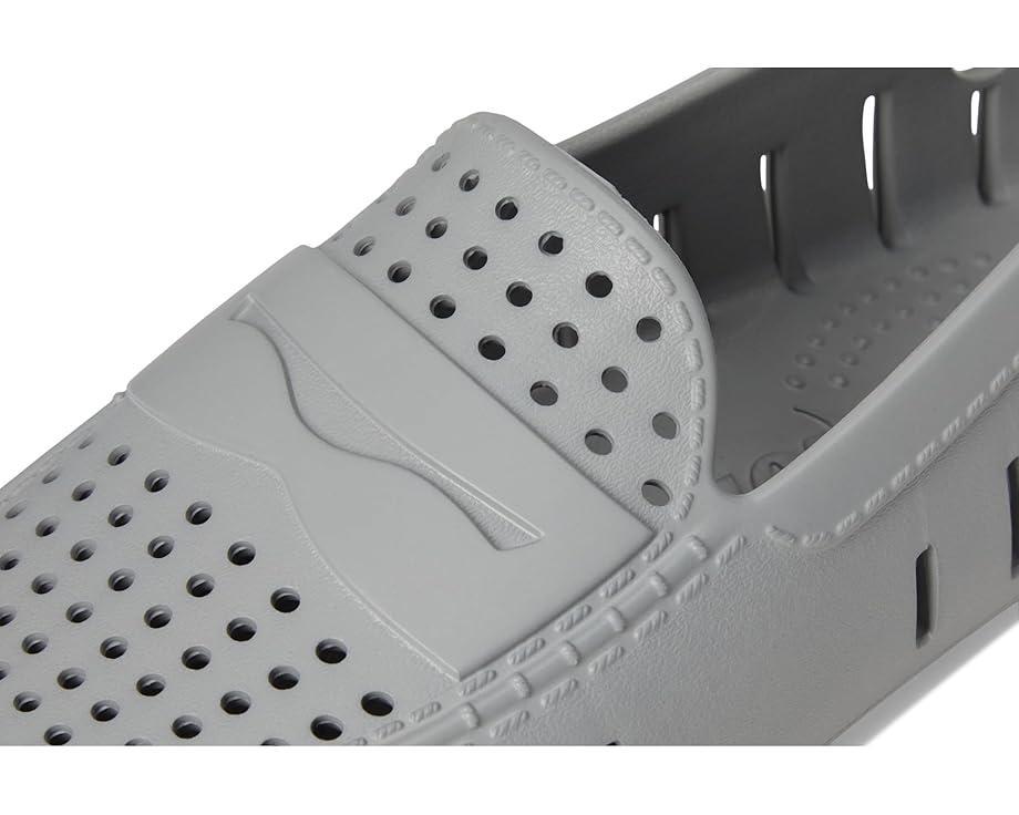 Country Club Driver Print Product Image
