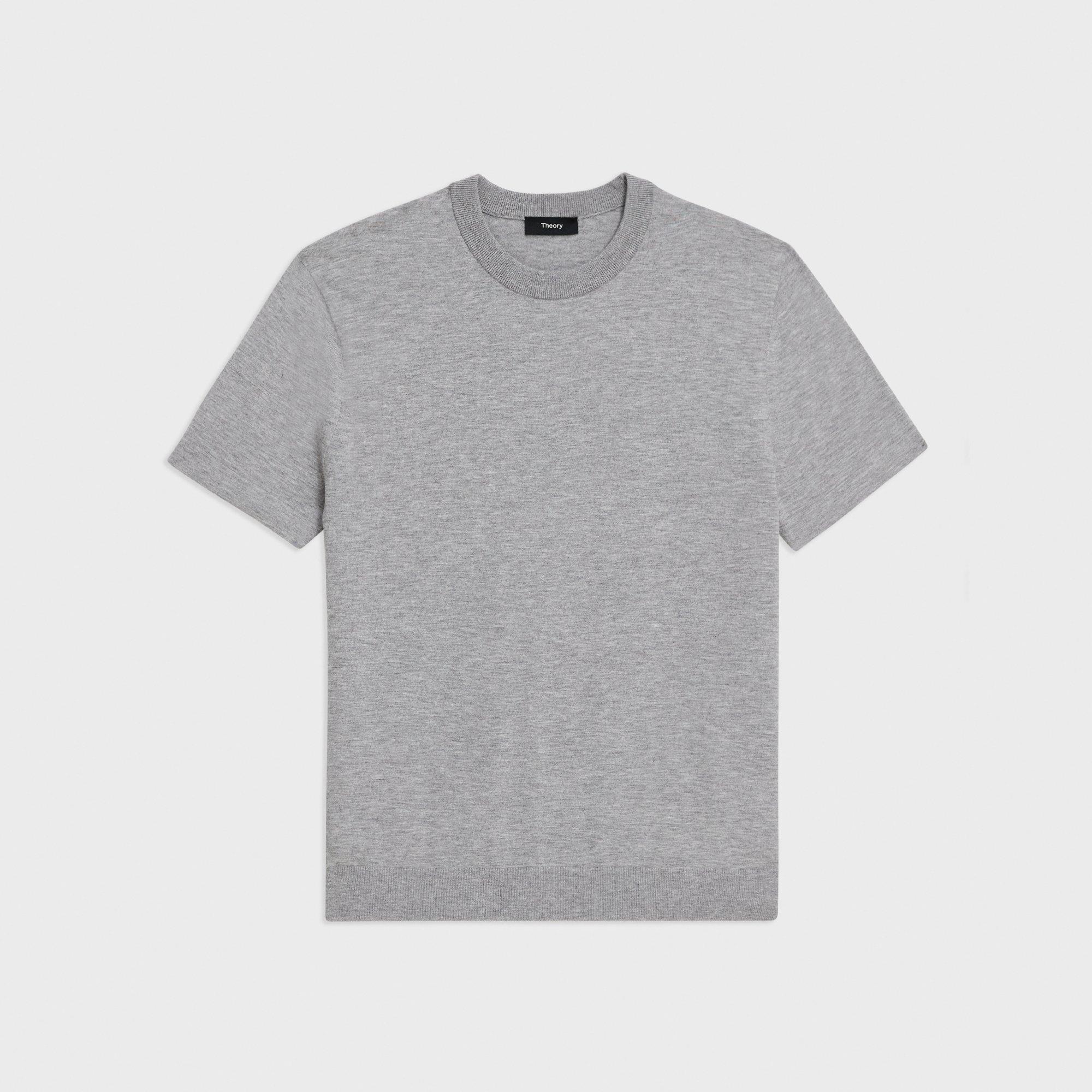 SARIOR TEE Product Image