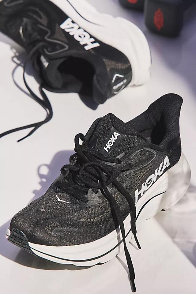 Hoka® Clifton 10 Sneakers Product Image