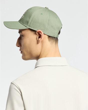 MENS DESERT BASEBALL CAP - B6A549F200 Product Image