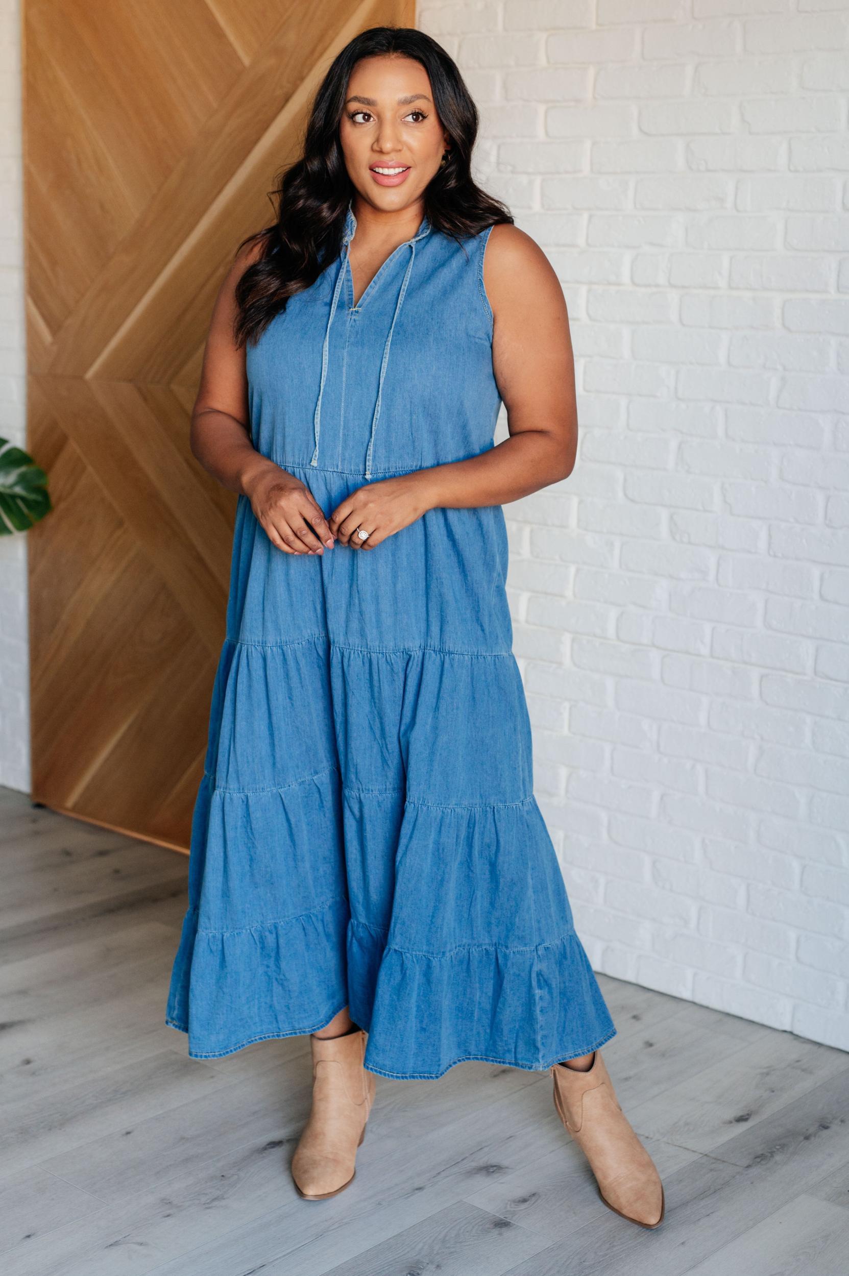 She's a Scholar Mid-Length Skirt Product Image