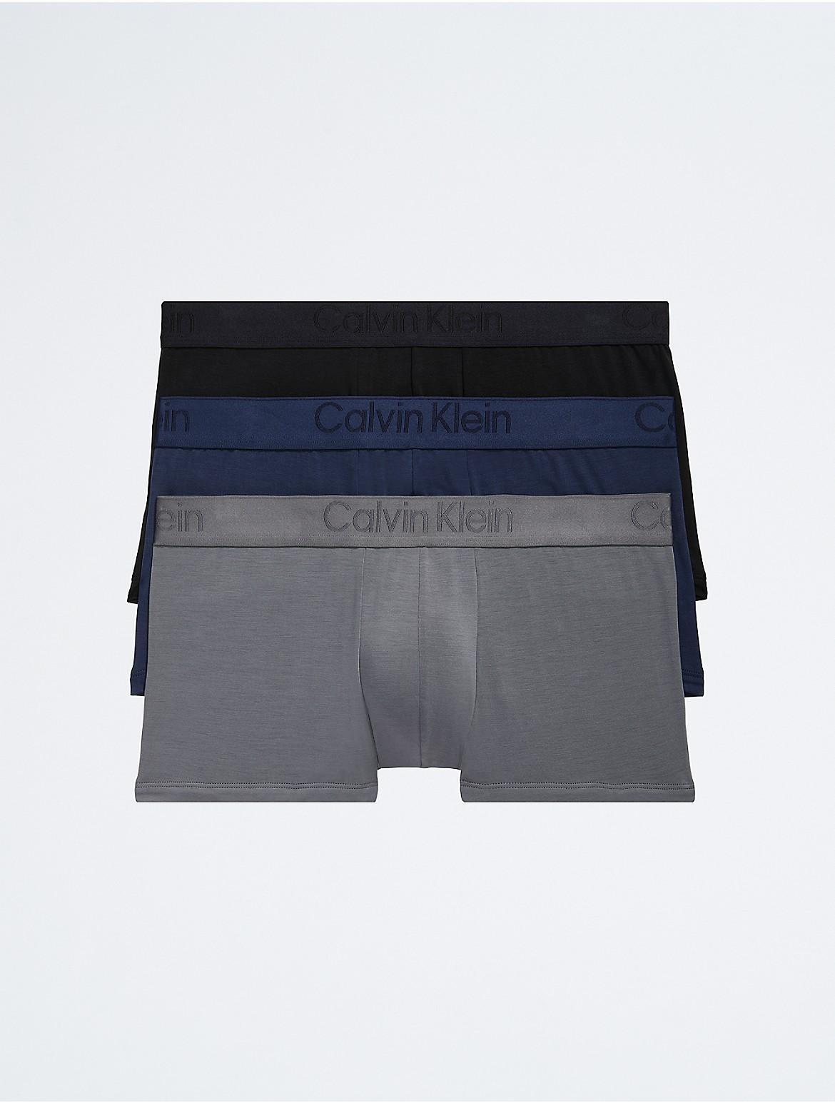 Product Card