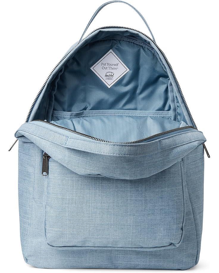 Nova™ Backpack Product Image