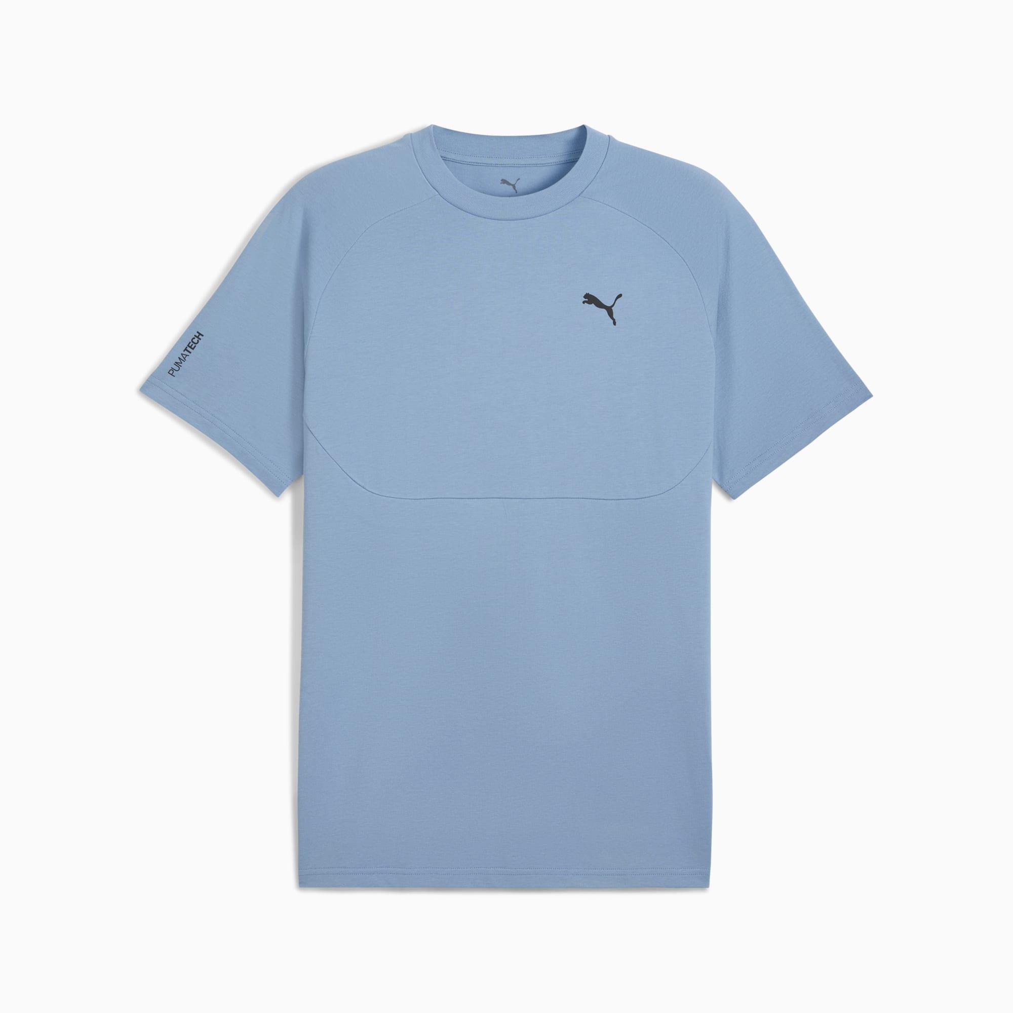 PUMATECH Tee Men Product Image