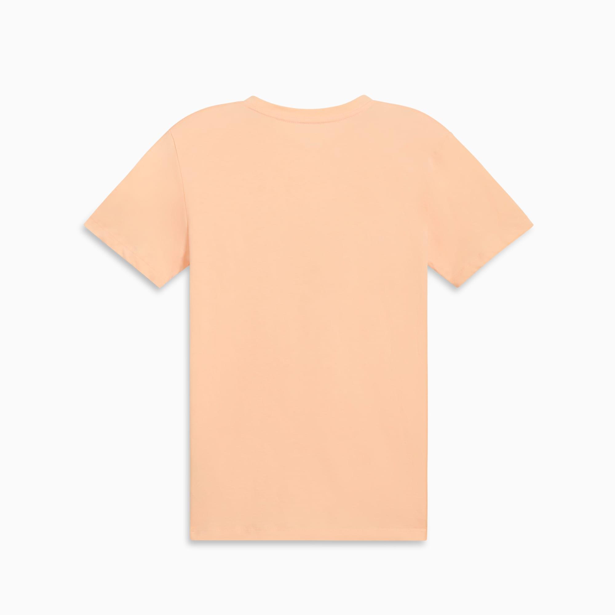 Nature Women's Tee Product Image