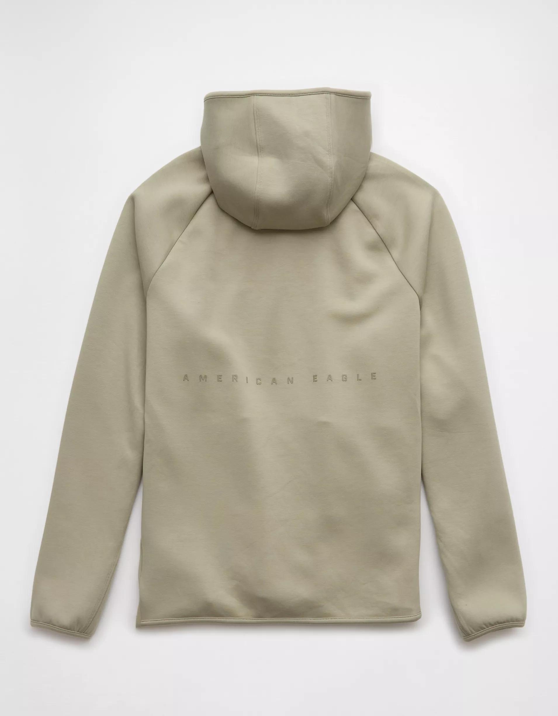 AE 24/7 Hoodie Product Image