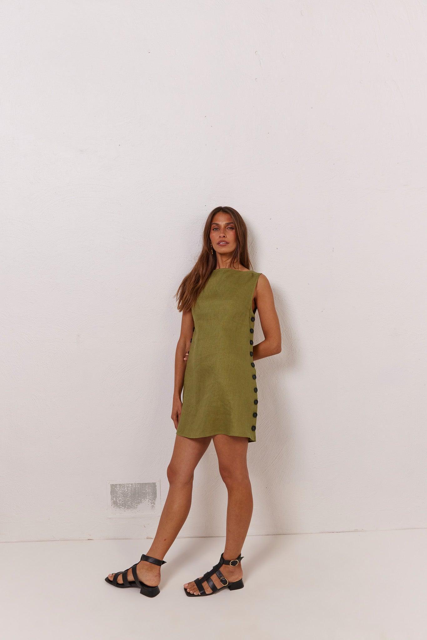 Outfit