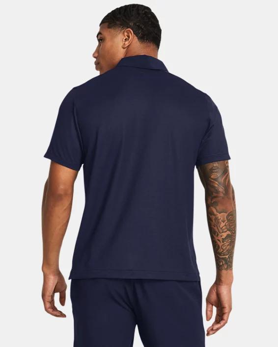 UA Tour Tips Product Image