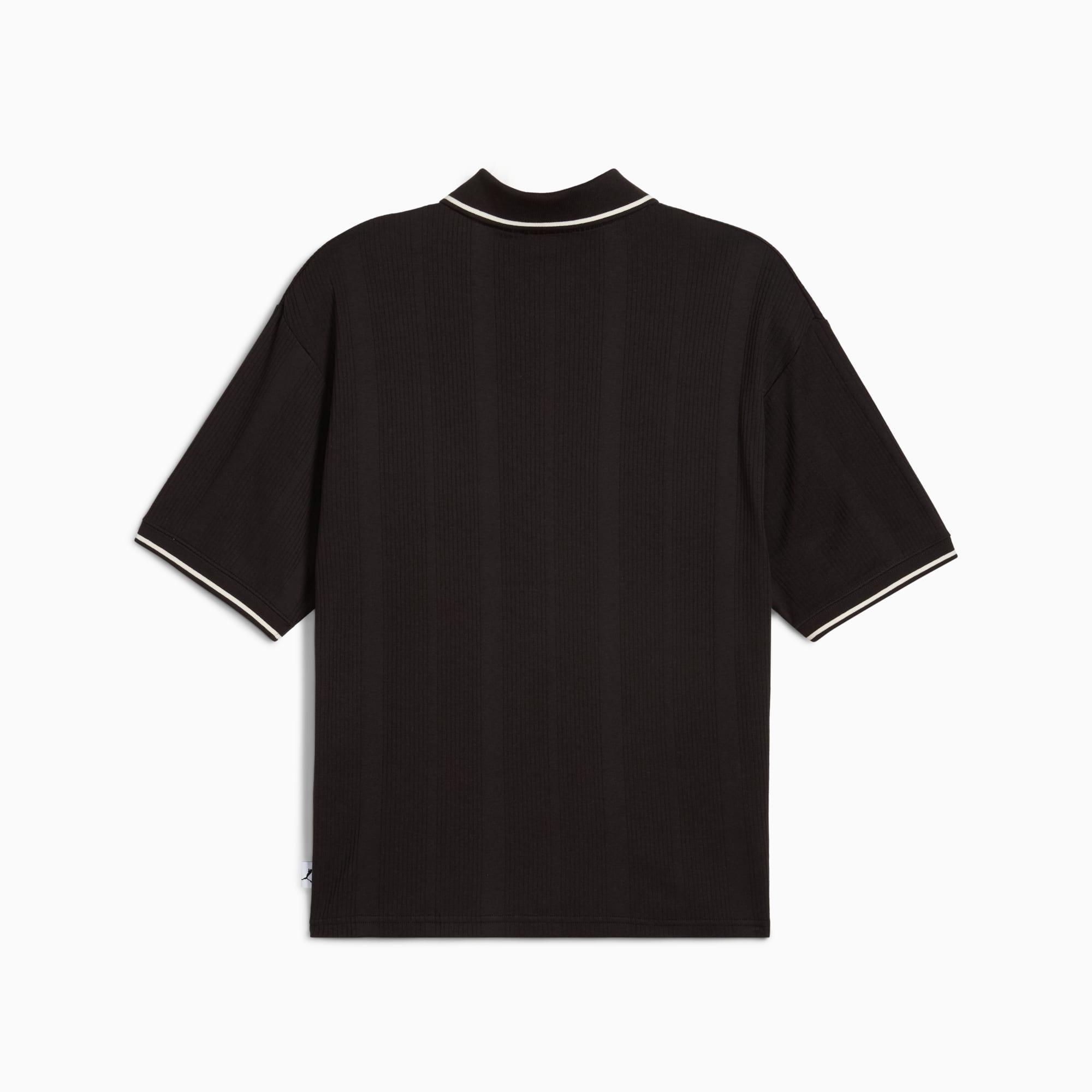 MMQ Men's Polo Product Image