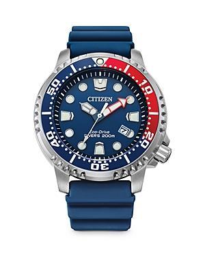 Citizen Eco-Drive Promaster Watch, 44mm Product Image