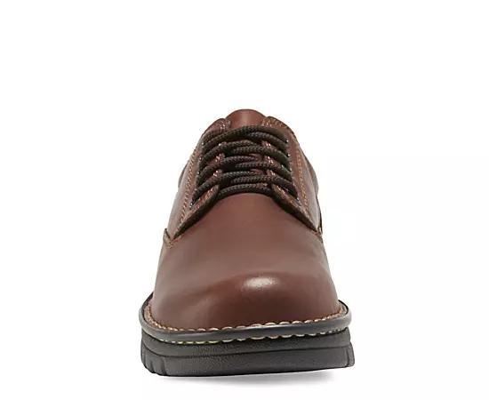 Eastland Mens Plainview Oxford Product Image