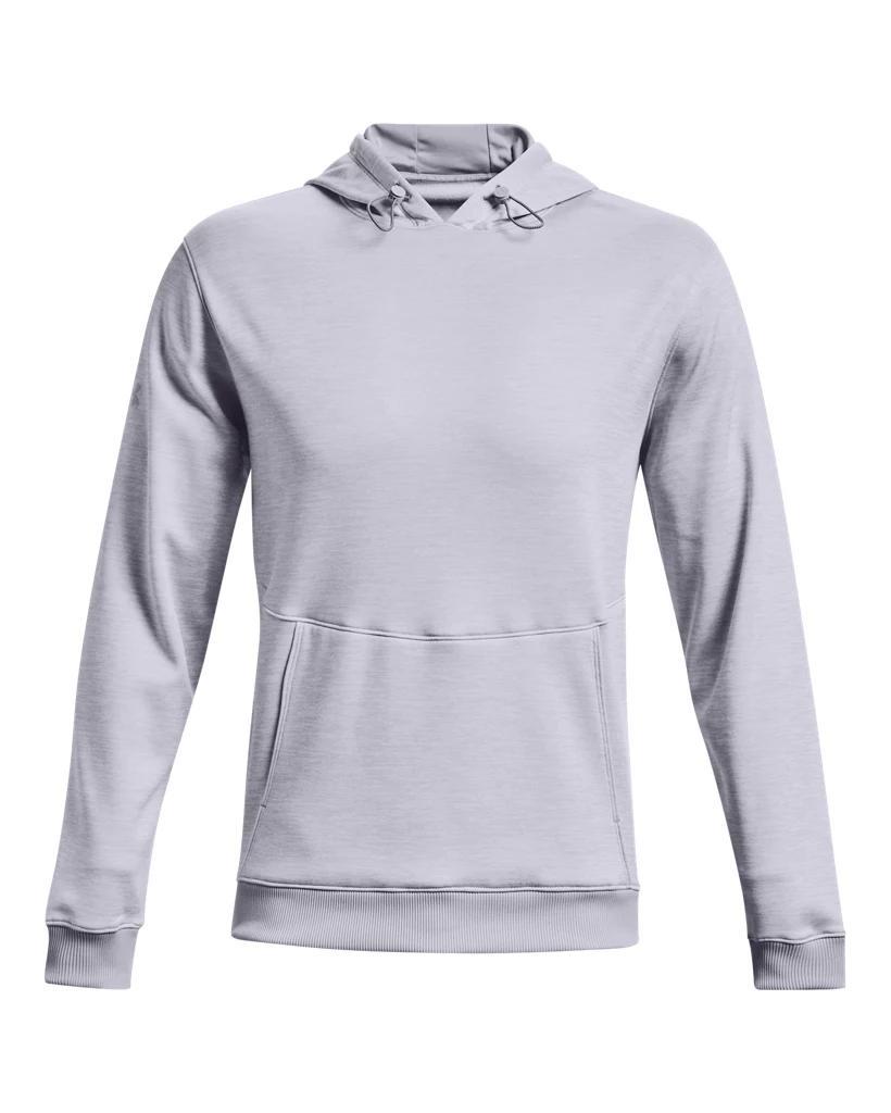 Men's Armour Fleece® Storm Hoodie Product Image