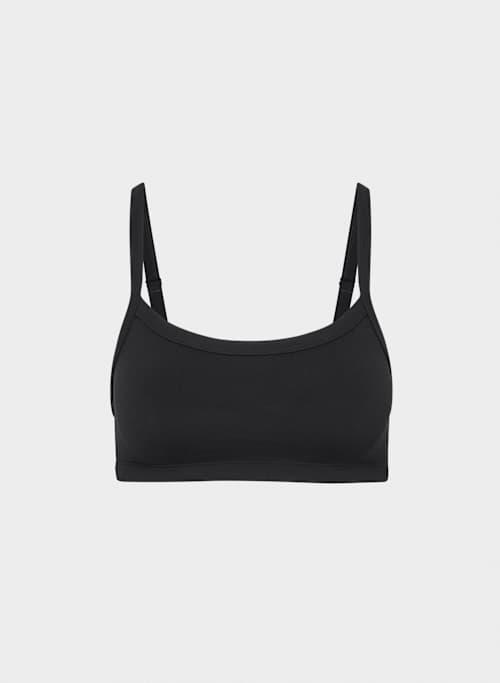 tumbler bra top Product Image